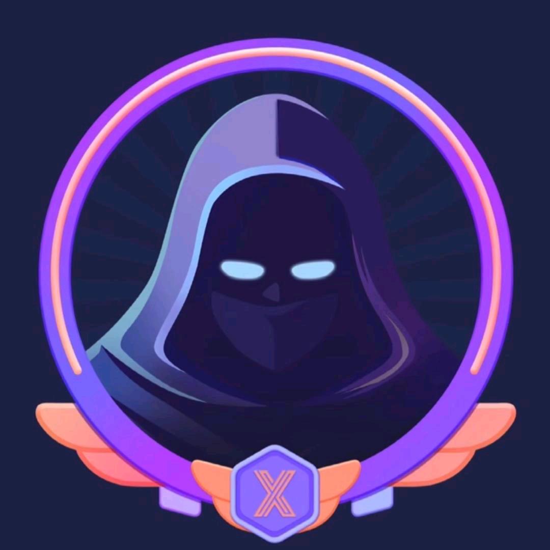 人生最难三碗面 人面情面场面