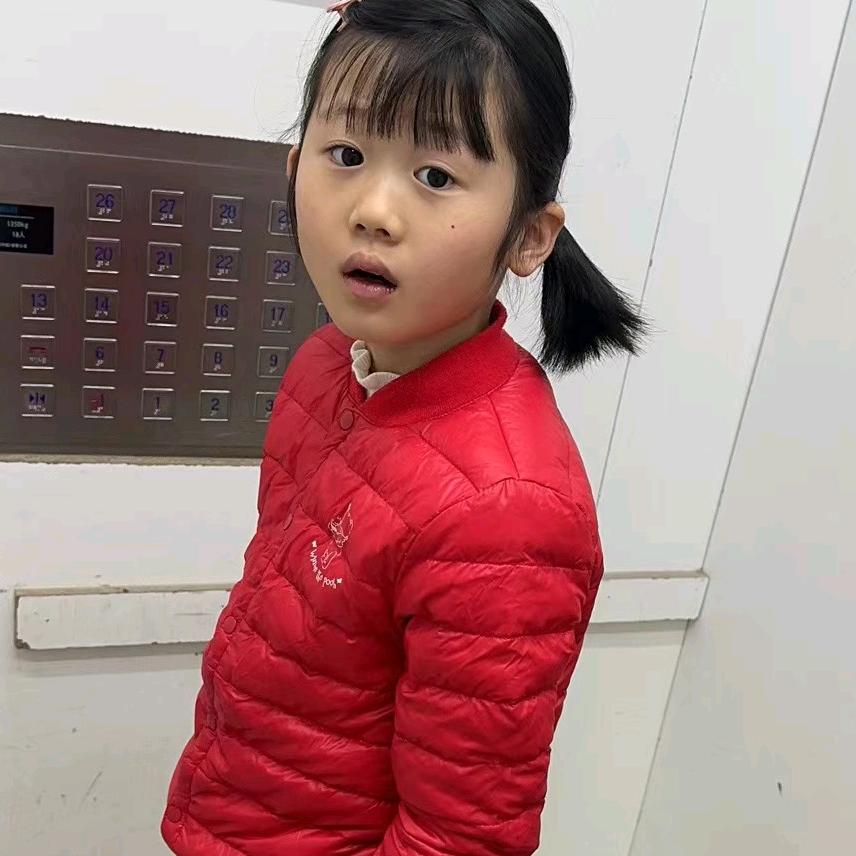 方块7