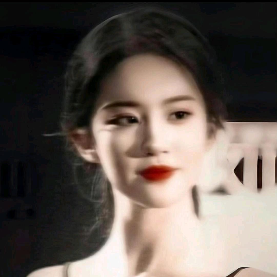 小兮子