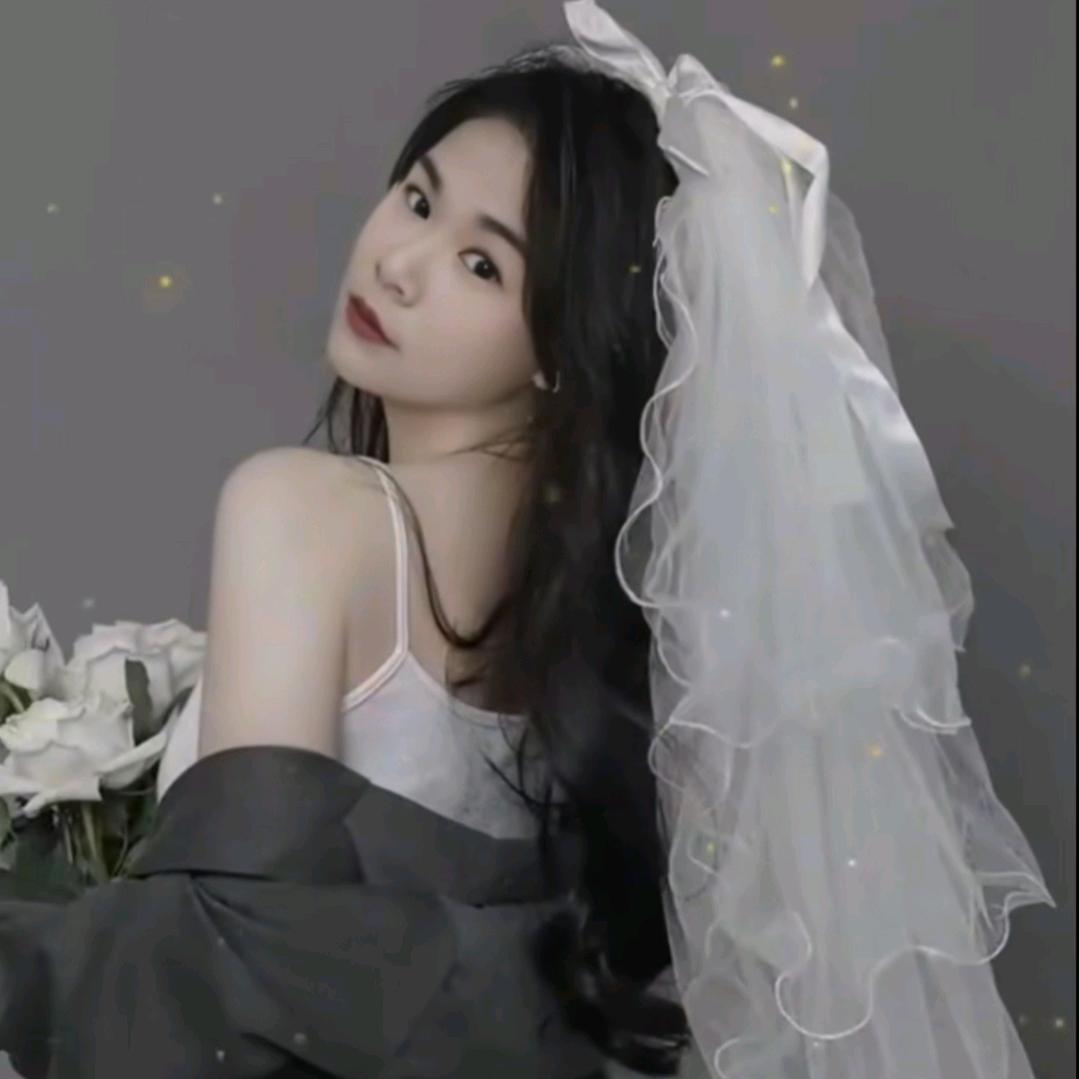 💞࿐姐姐ღ᭄是限量版᭄💞࿐