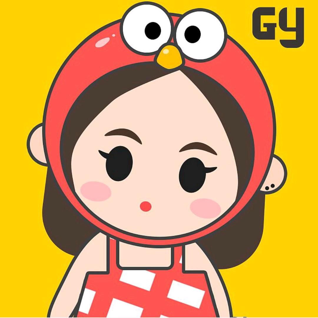 会明优选