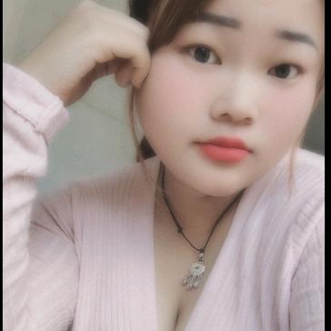 এ᭄艳😜ོꦿృ༊👉拒绝连赞👈