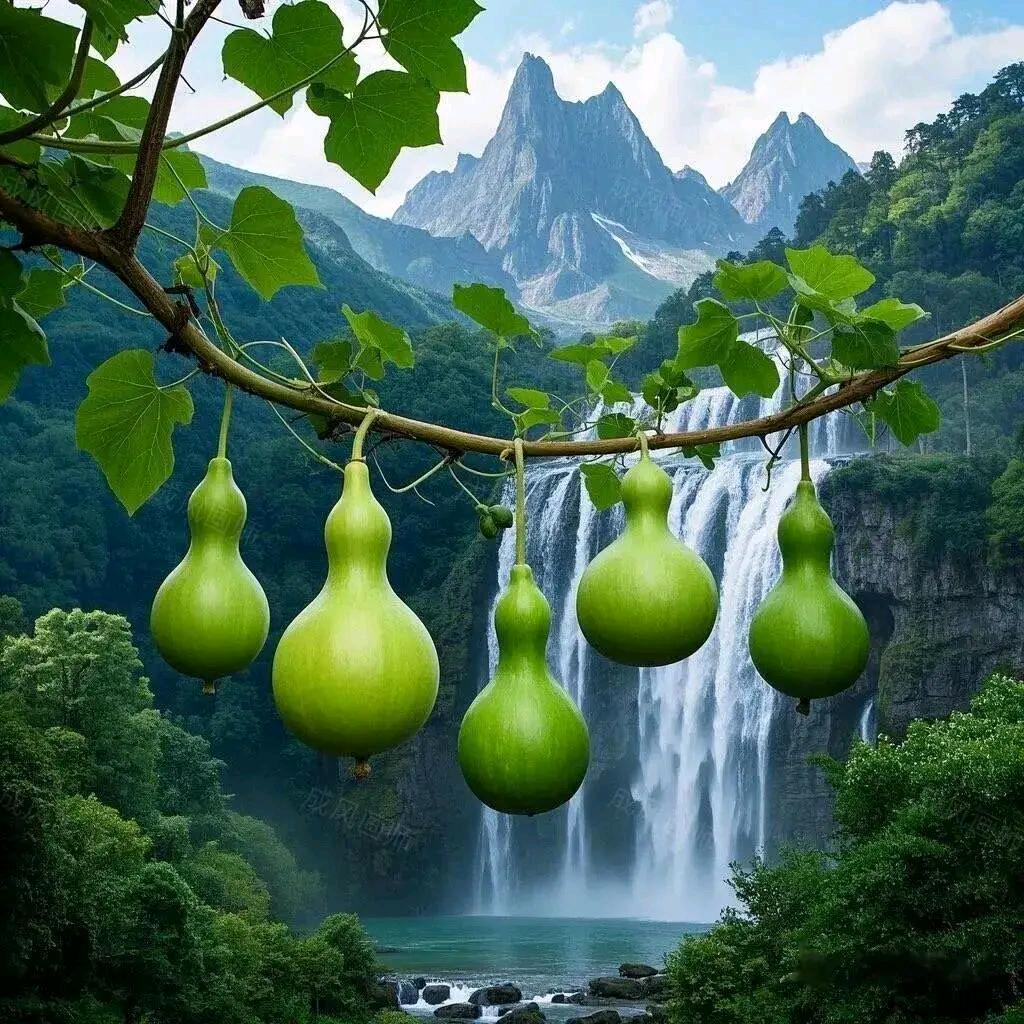 一生平安（拒闲聊）