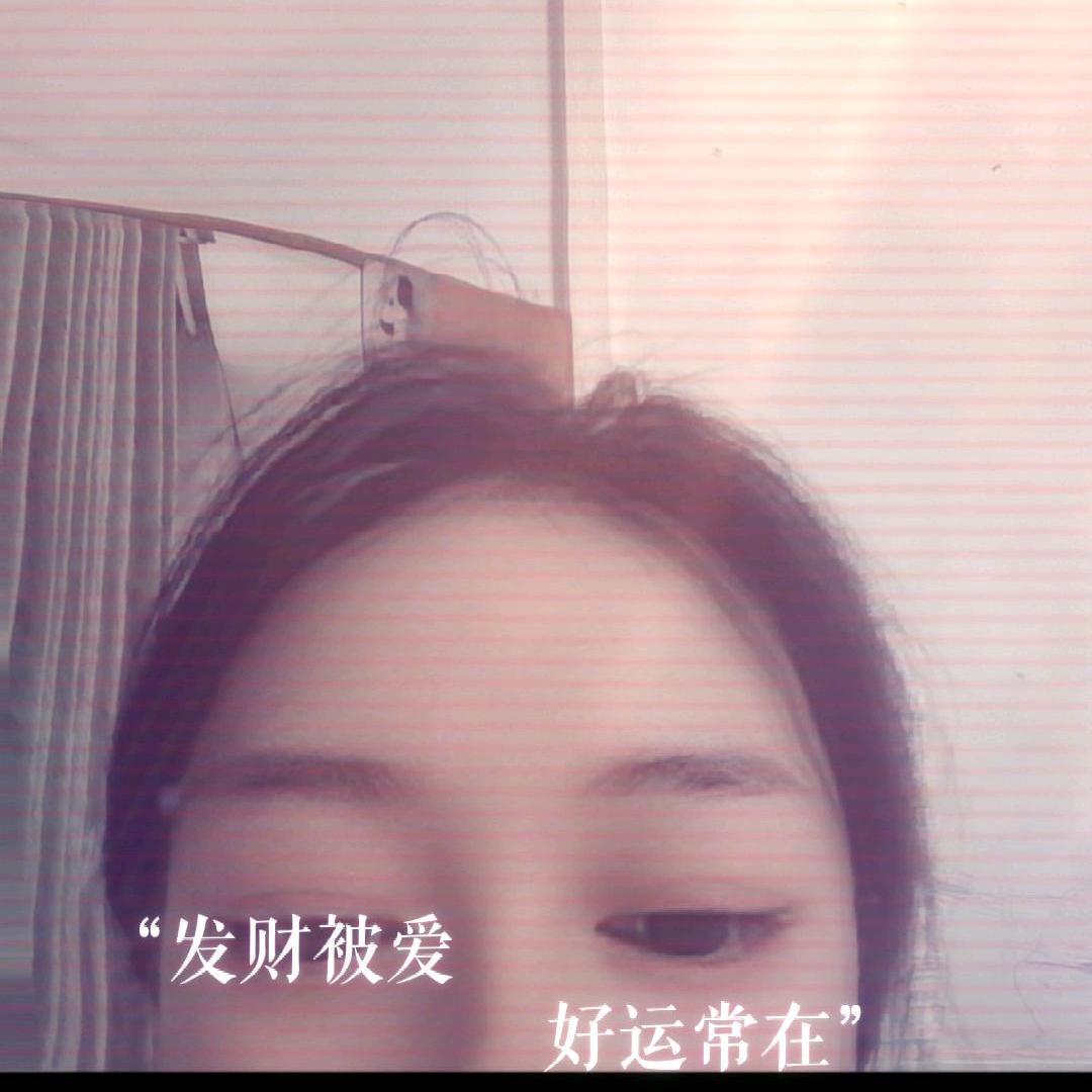 万豪娱乐李娜