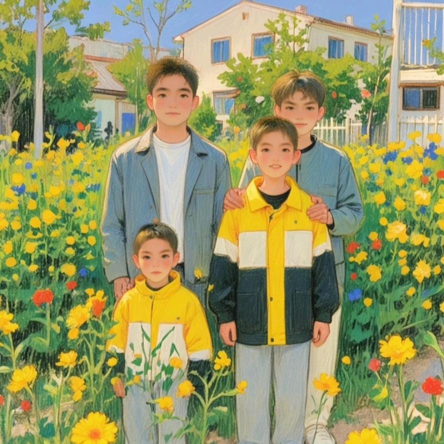 დ᭄ᩚ꯭ᩚ幸运᭄ᩚ꯭ᩚ