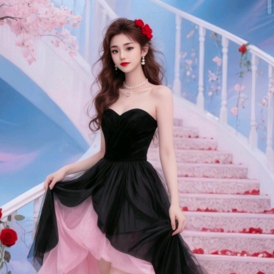 翠翠