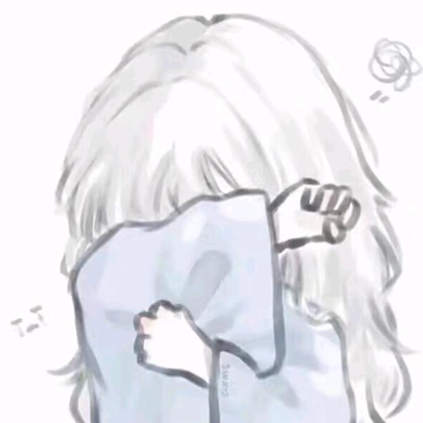 御瑾年