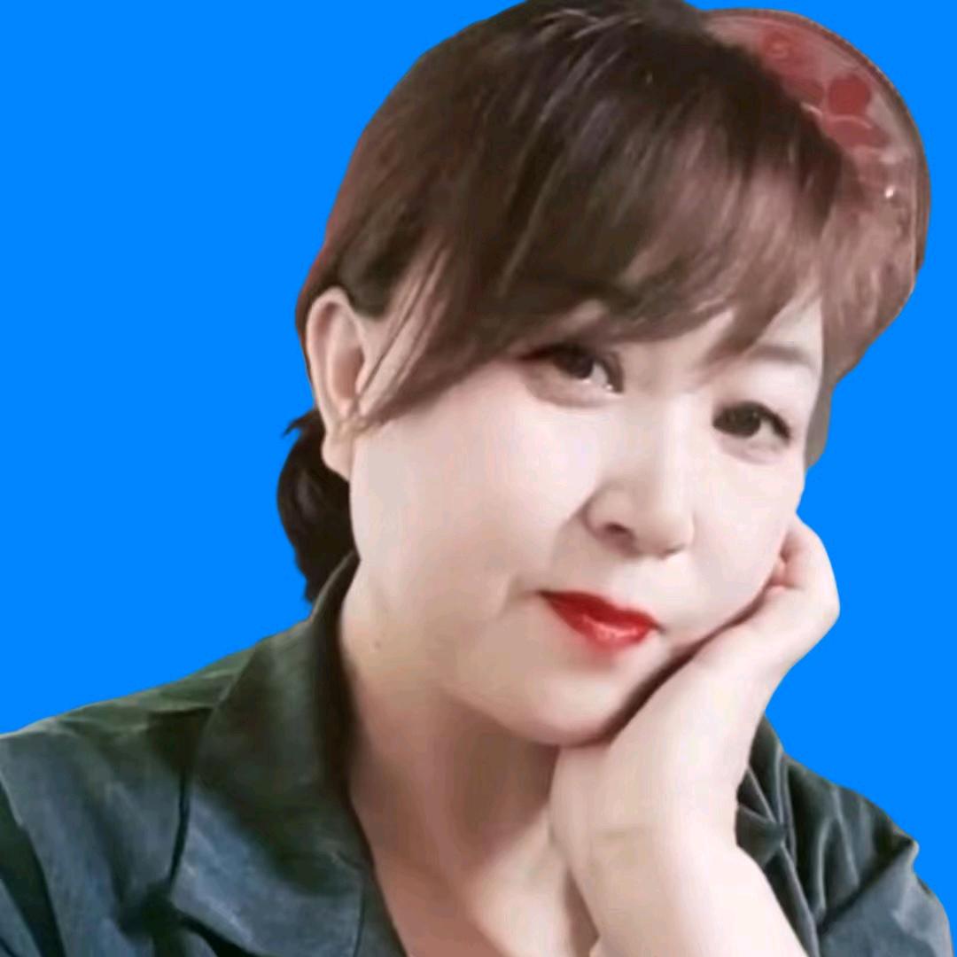 艺歌 （凤姐）🎤晚8：20