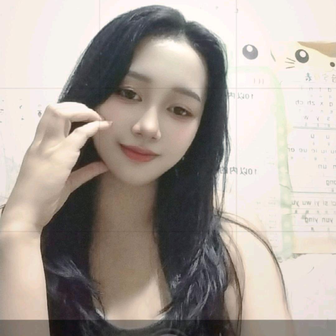 小桃🍑子