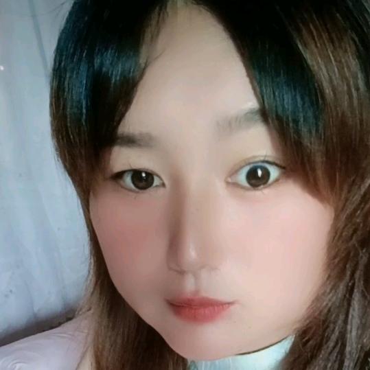 微笑的天空