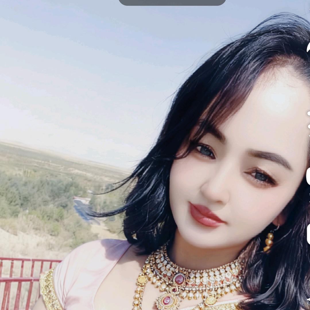 💕