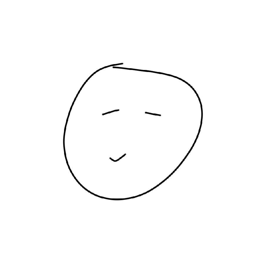 小🍐