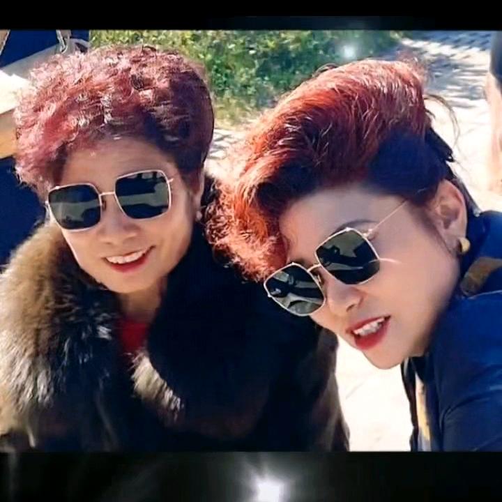 北杨豆腐何素平