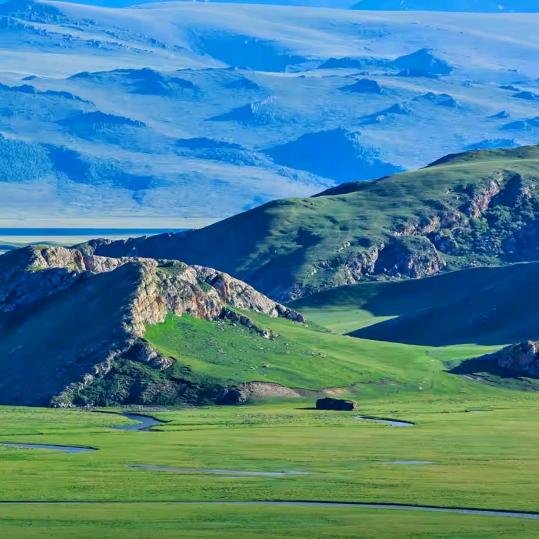 ＆一☆生か顺☆遂@