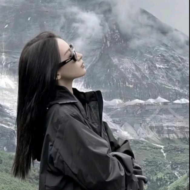 爱吃益生菌的雪^0^