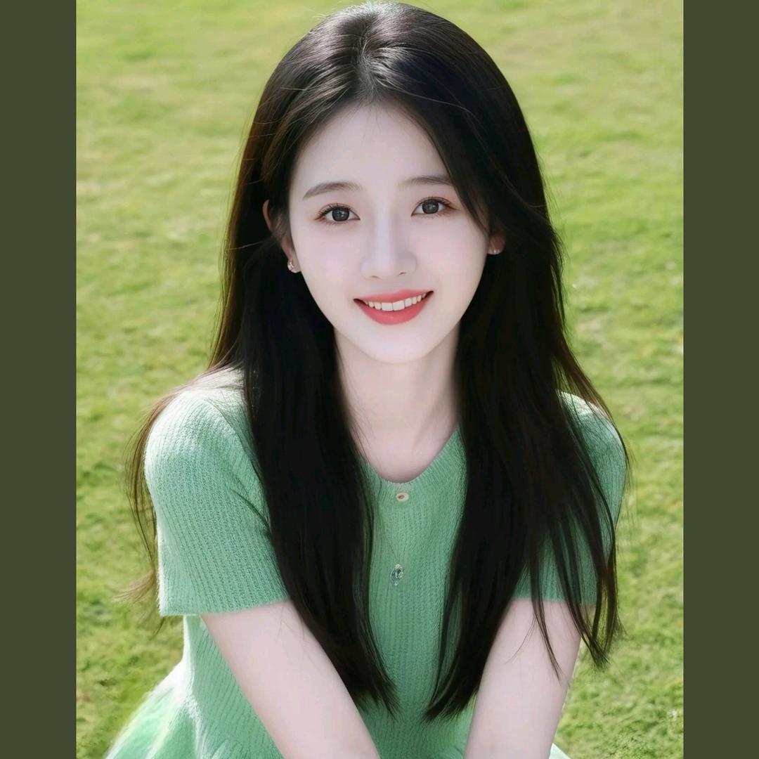 娜可甄选