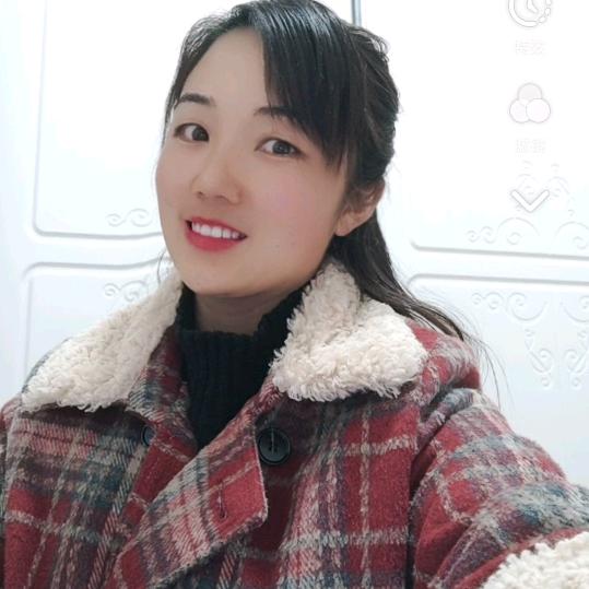愿得一人心 白首不分离