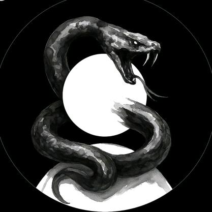 将爱藏进风里