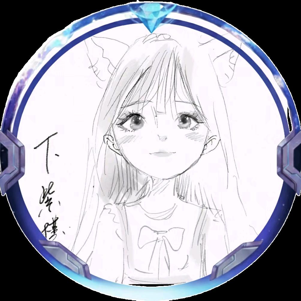 凌凌柒💎¹²³¹