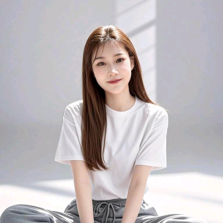 春姐姐