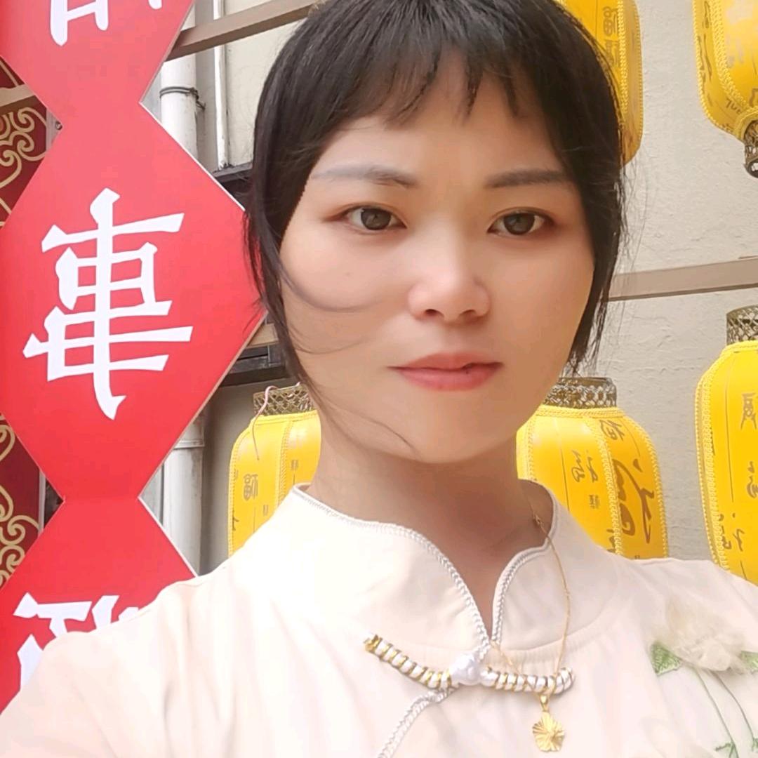 菲菲🍀