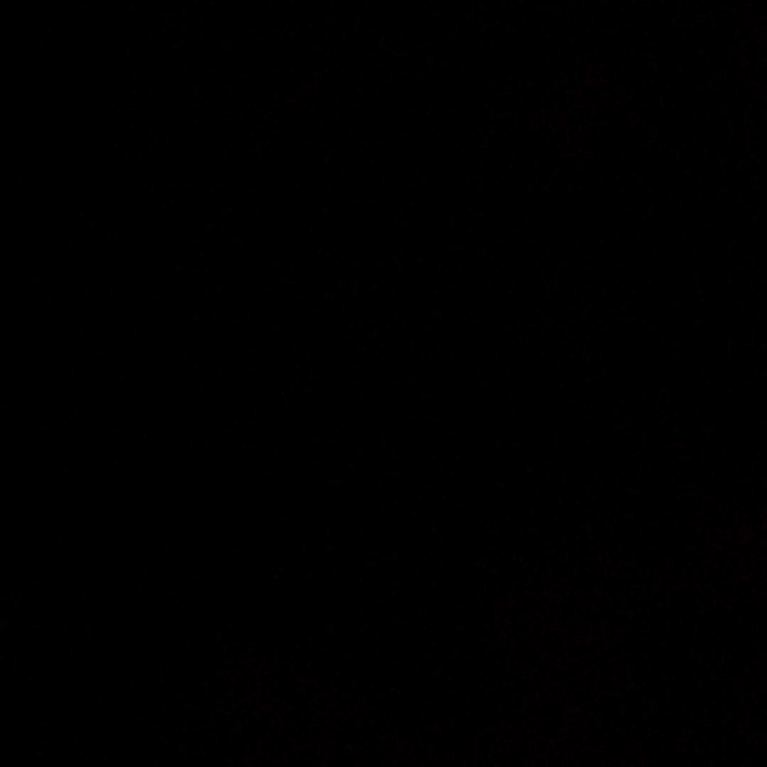 TA