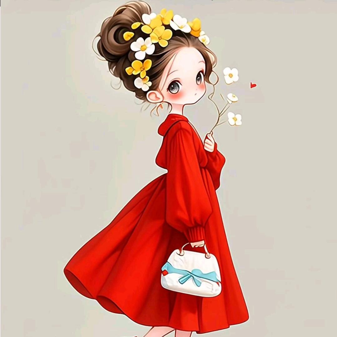 嗳的宝贝