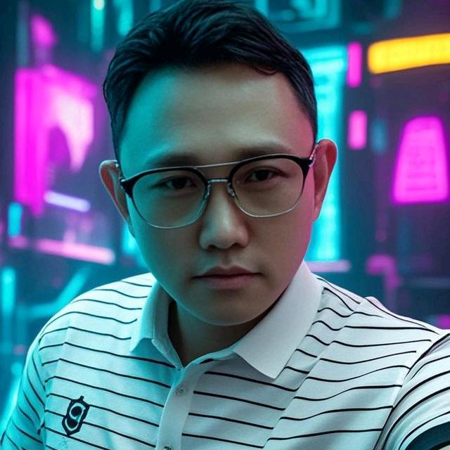 威猛四季