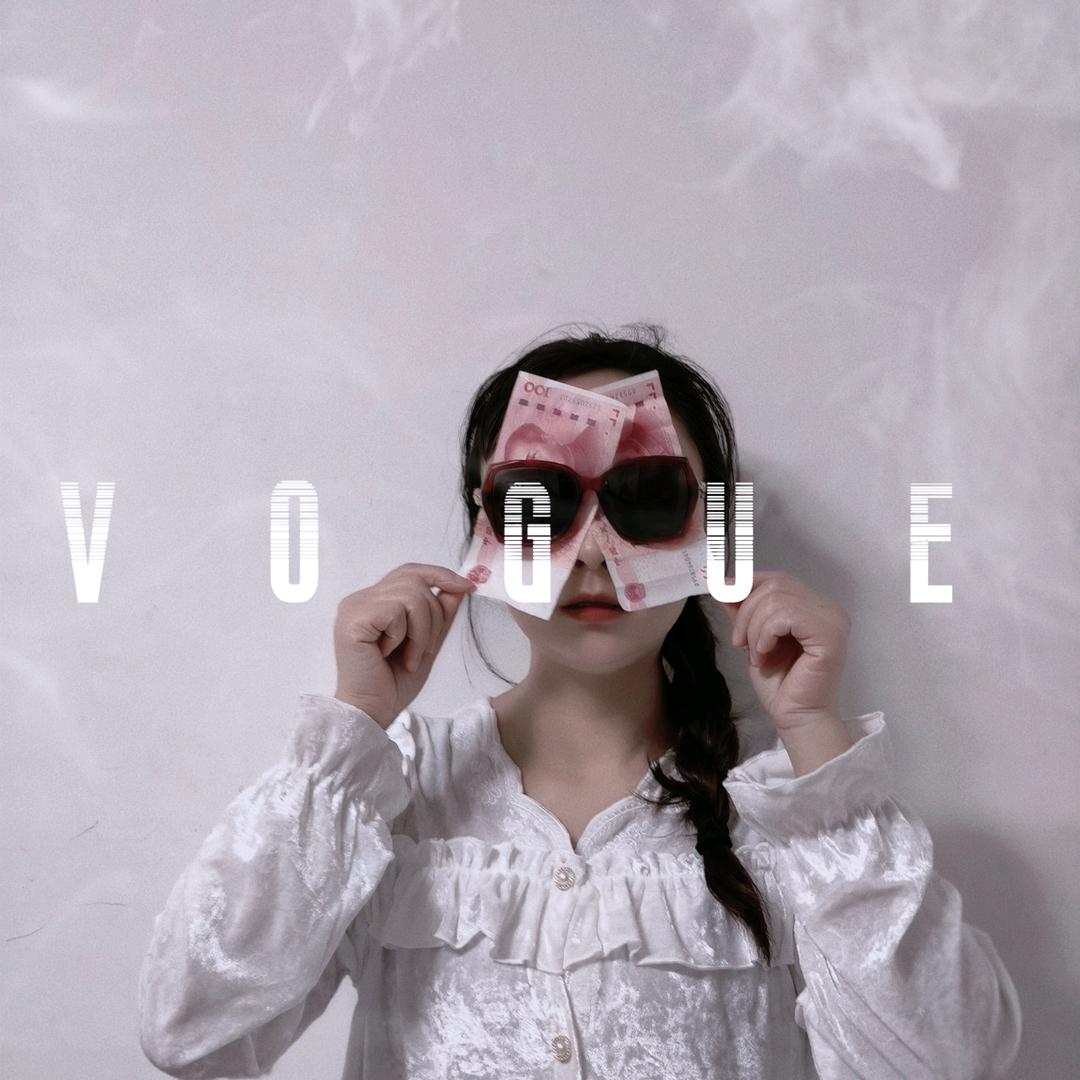 家🈶俩女，初长成。