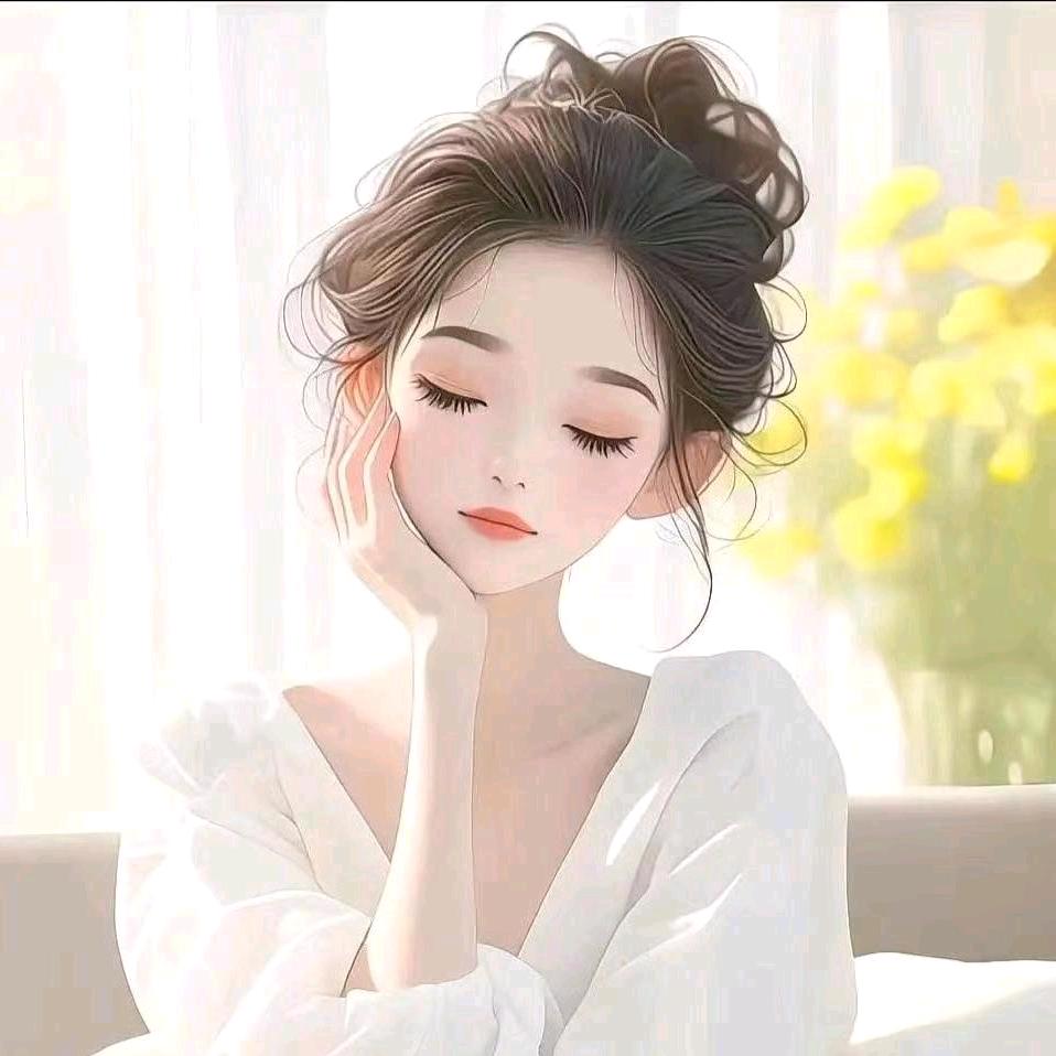 治愈系伊伊