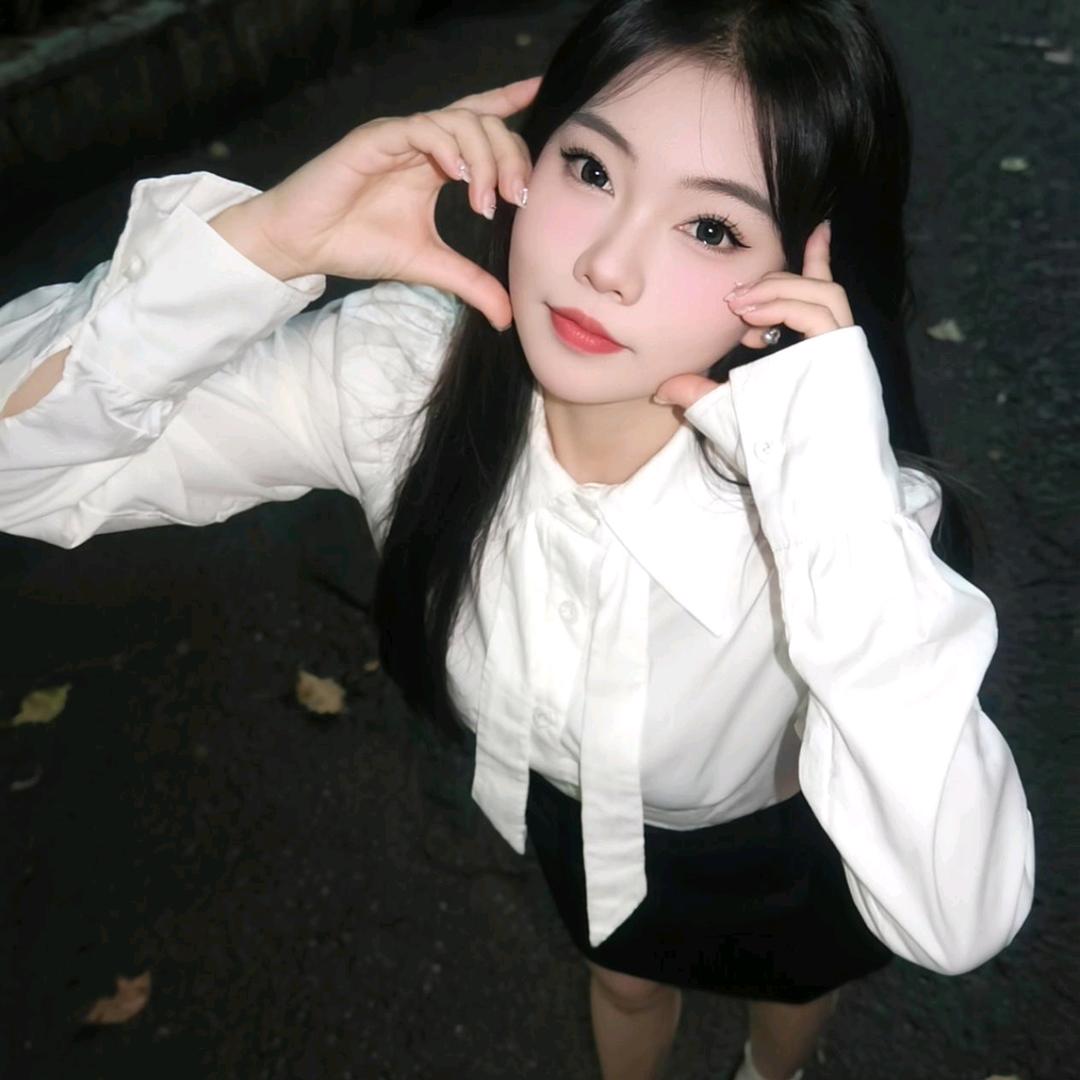 垂耳兔警官༨