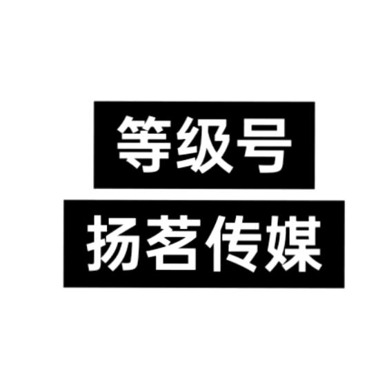 Dy高等级—高等级企业管理