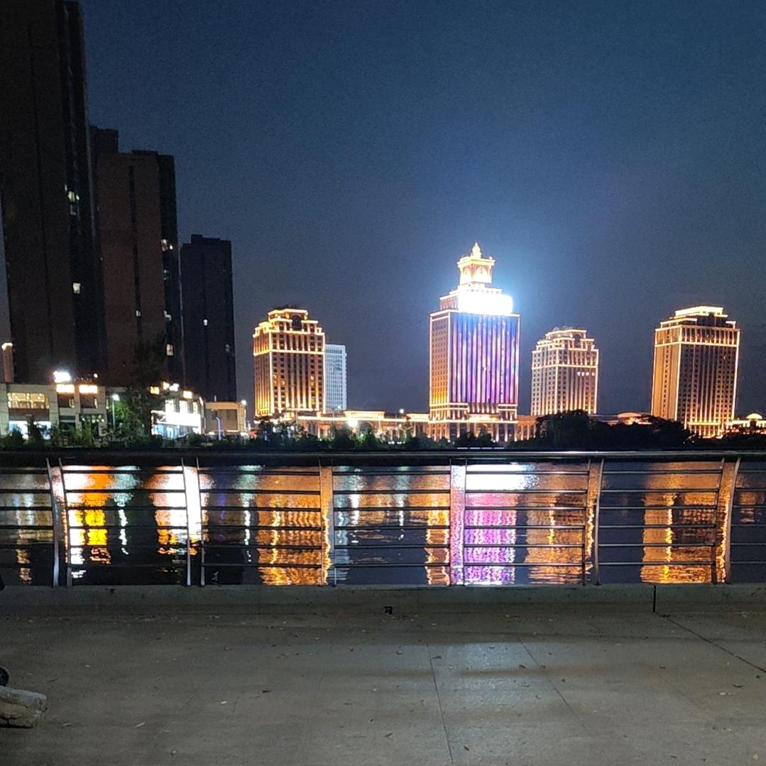 木子物语