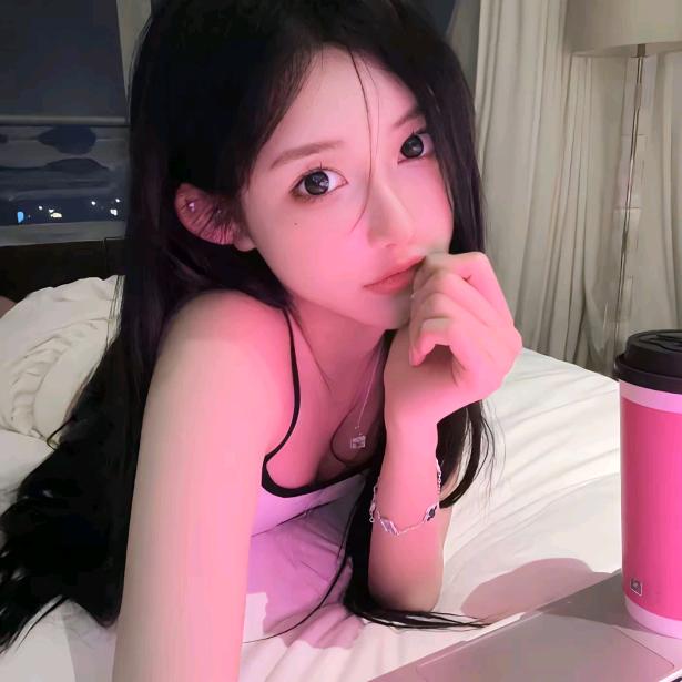 舒乐美旗舰店甄选
