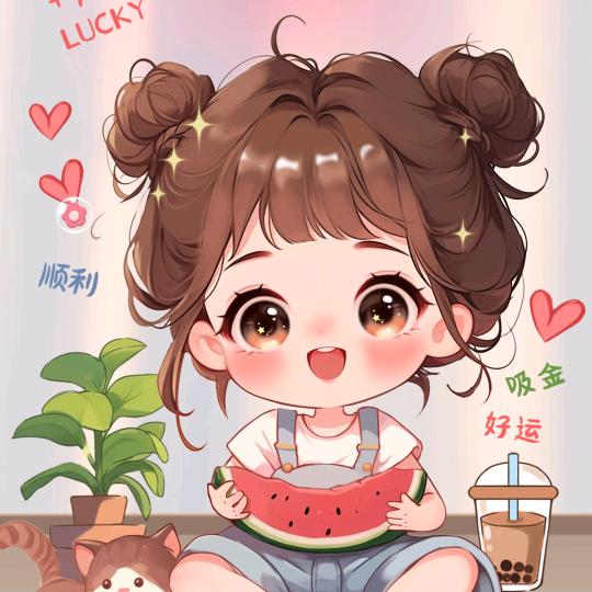 ঞ万ོ念ོོ因ོོ你ོꦿ࿐₅₂ₒ🧸