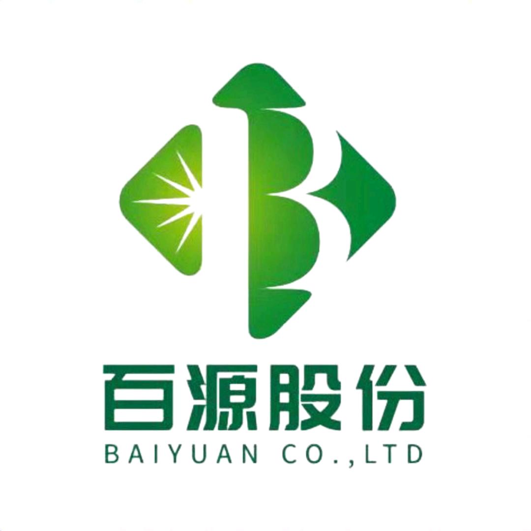 百源生鲜优品店