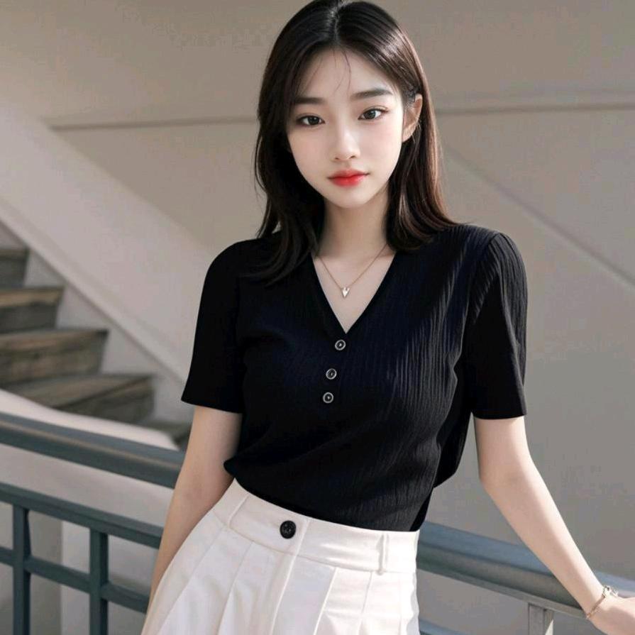 qin一个人挺好