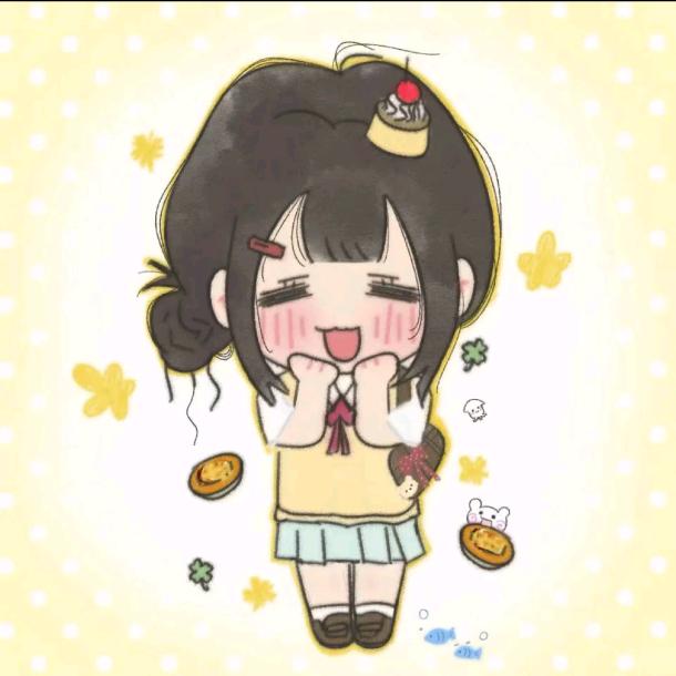 ^O^.