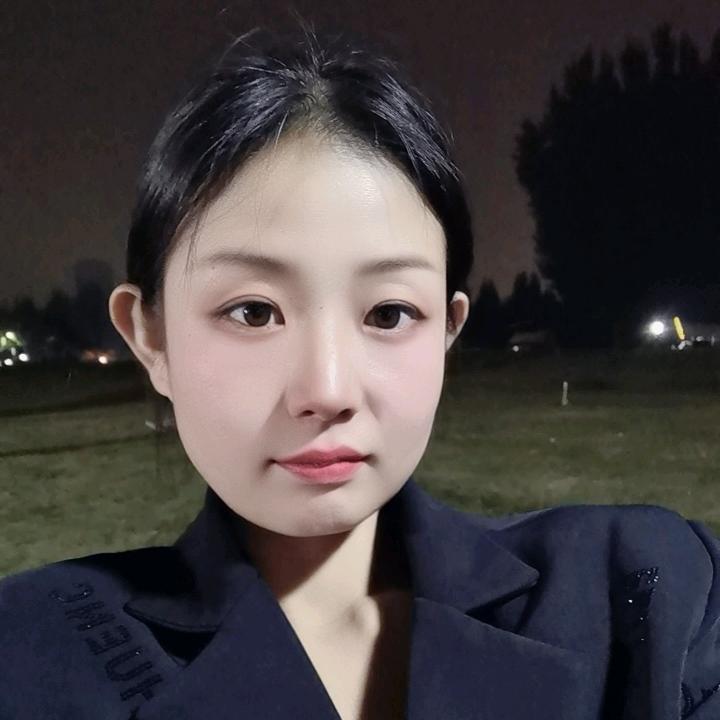 桃花源记