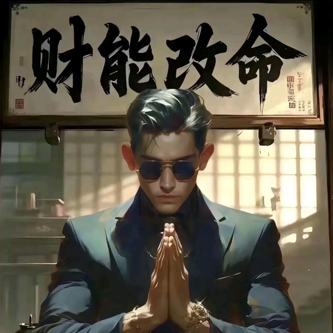 耽误.