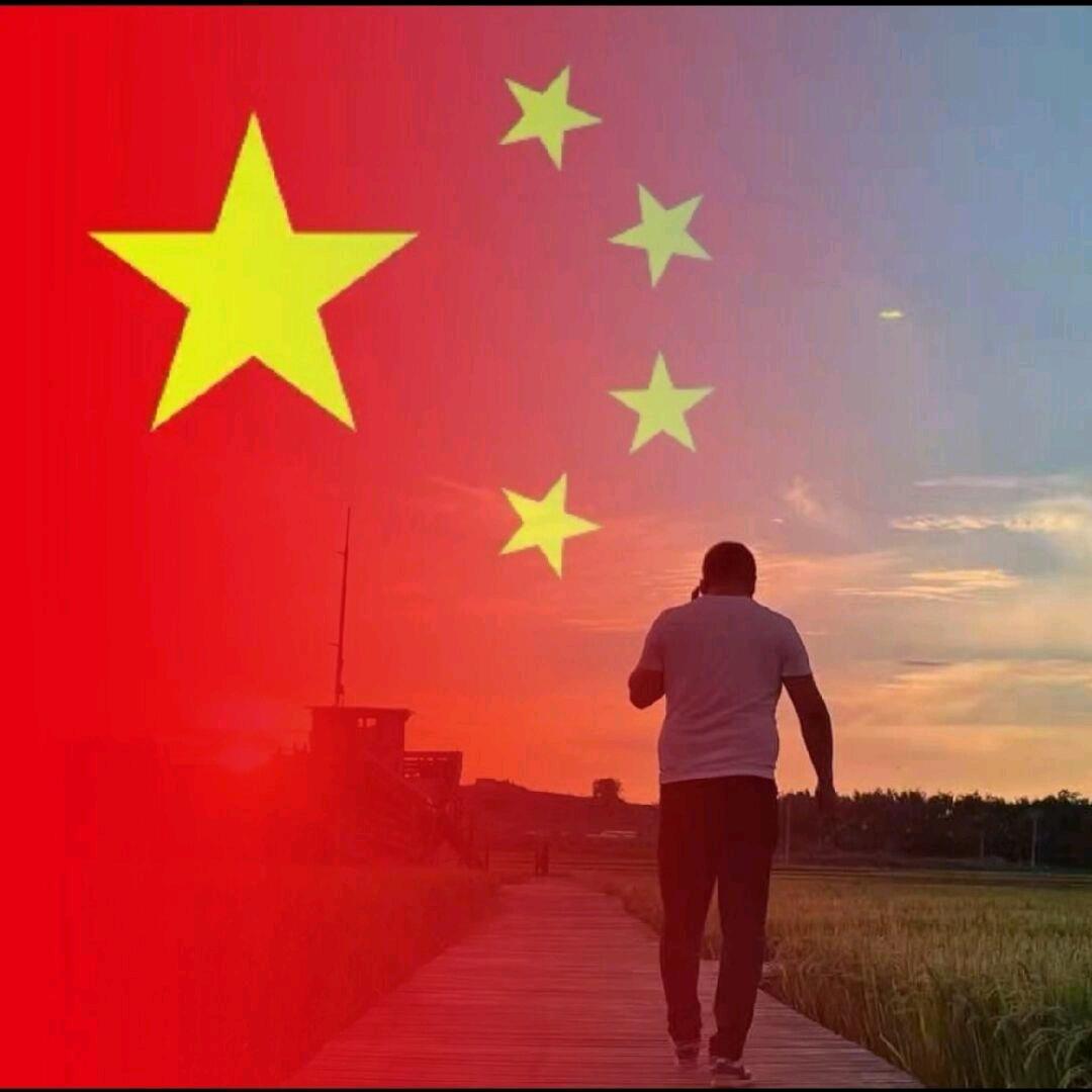 ℋღ᭄🕊 唥絕啷꧔ꦿᩚ࿐