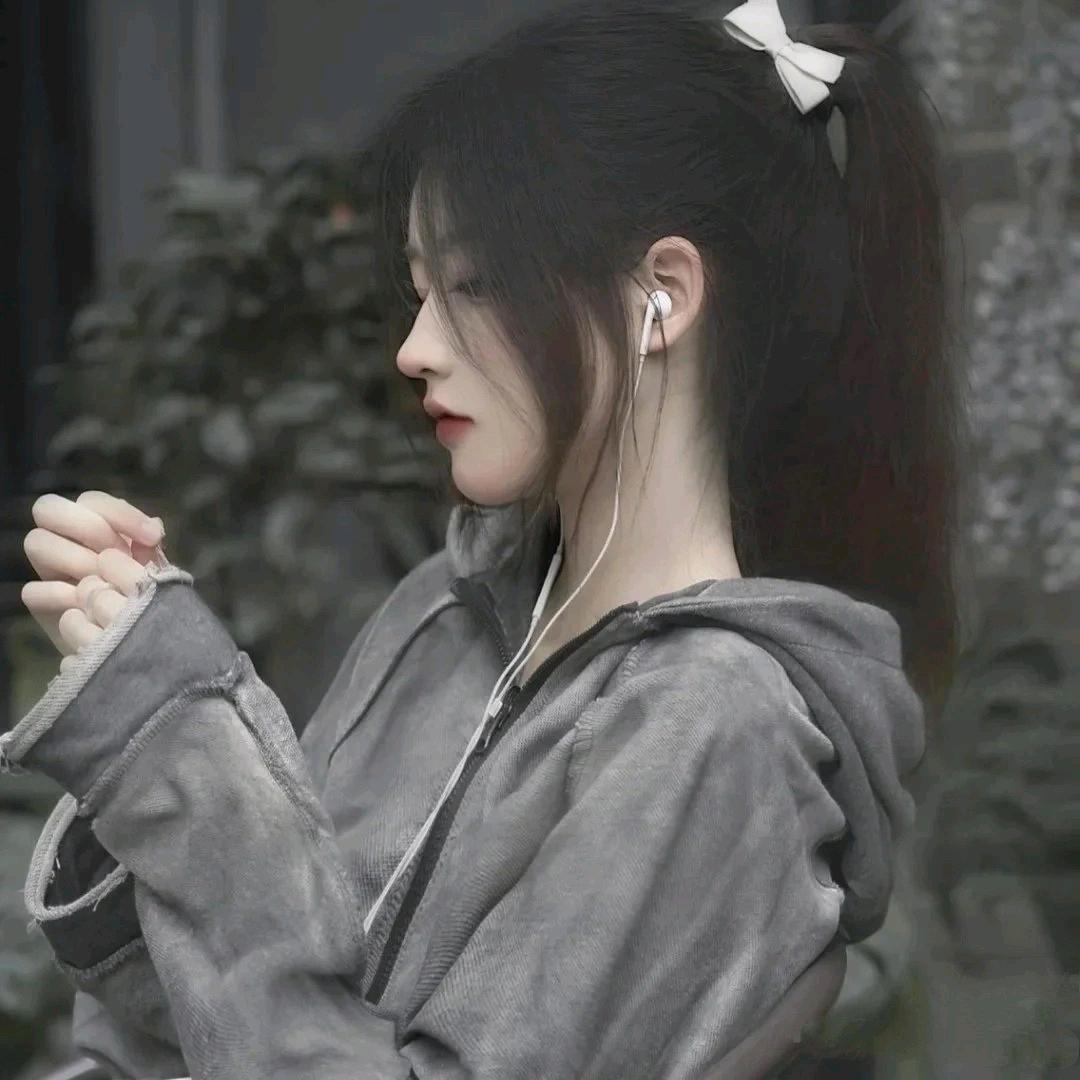 颖儿好物分享165