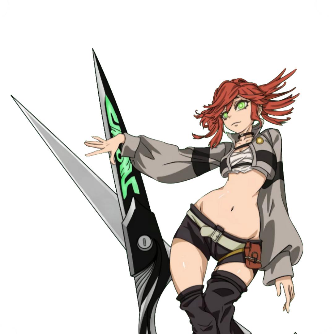 VeSper