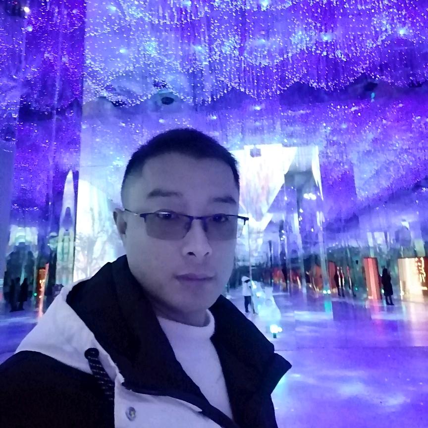 魏凯