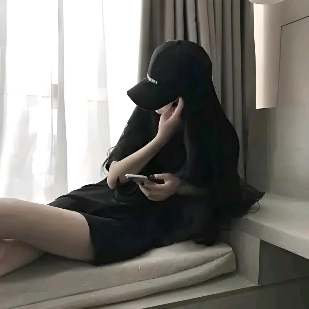 清羽