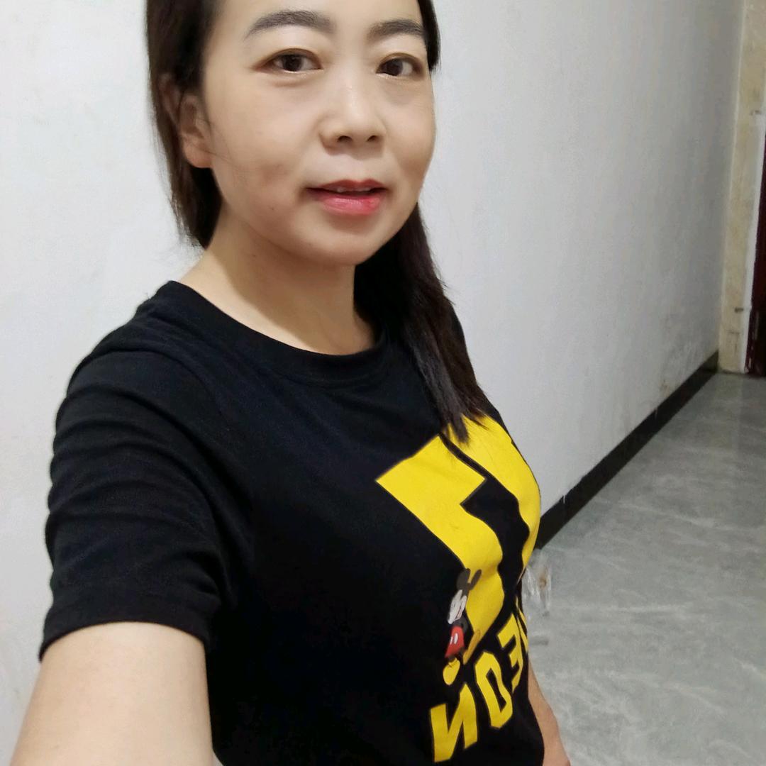 帮你找工作
