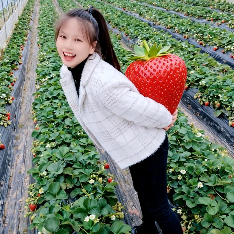 💞꧔荣᭄李💞