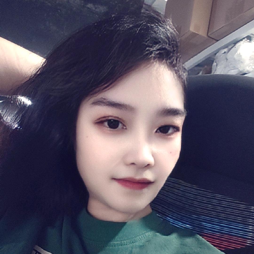 山里媳妇