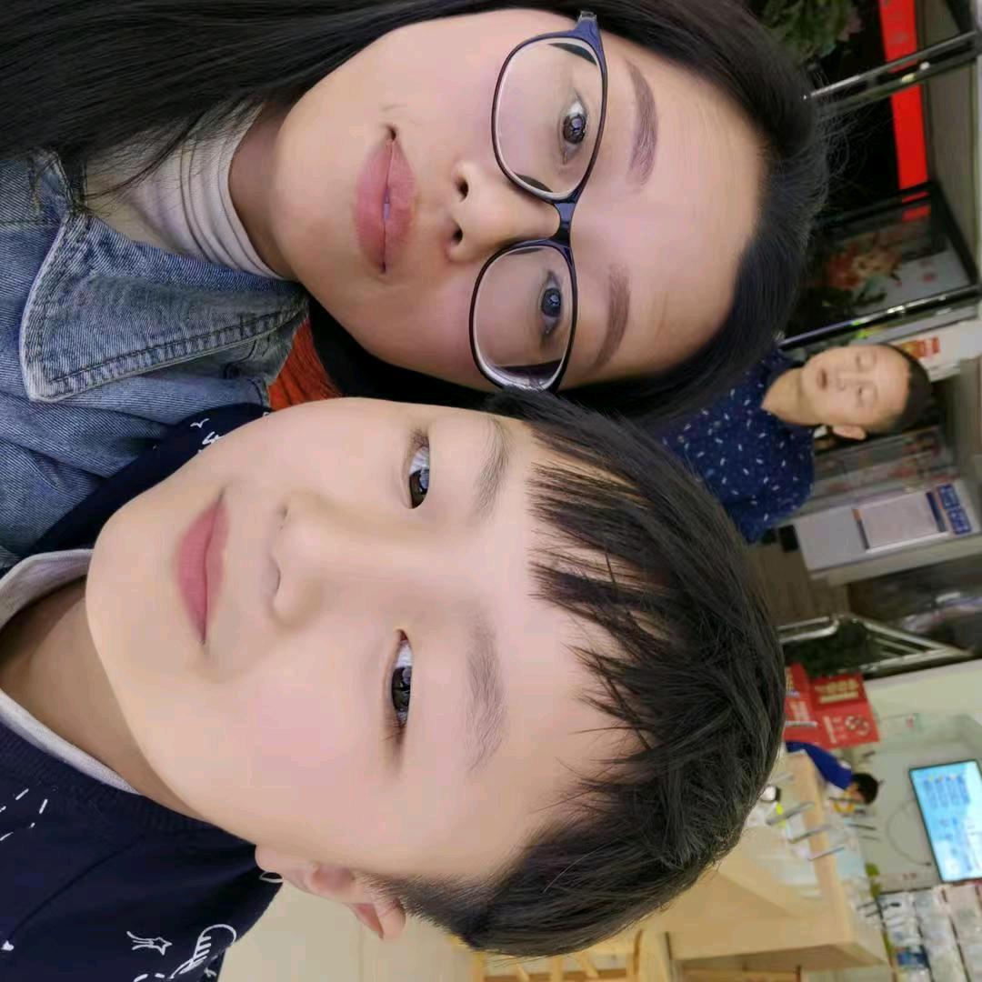 安仁北京片皮烤鸭