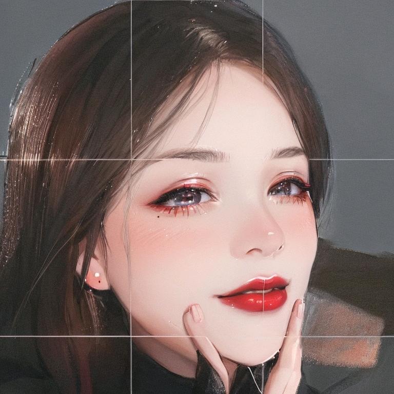 杨杨杨